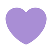 Love emoji APK