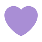Love emoji icon