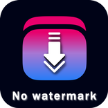 Downloader for Vskit - No Logo