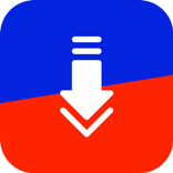 Downloader for ABPV