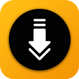 Downloader for FunXD