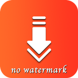 Downloader for Helo