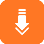 快手没有水印视频下载器Downloader for Kwai