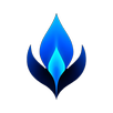 Paage.ai APK