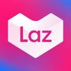 Lazada 7.7 Sale APK