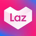 Lazada 10.10 Sale