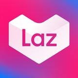 APK Lazada | All Shipping On Us