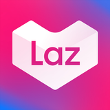 Lazada | All Shipping On Us APK