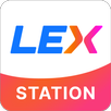 Lex Station APK