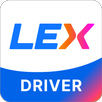 Lex Driver APK