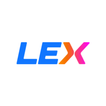 LEX  आइकन