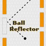 Ball Reflector