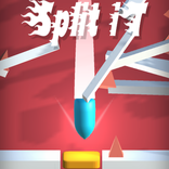 Split It