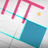 Sprint Box
