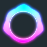 Sprout.IO