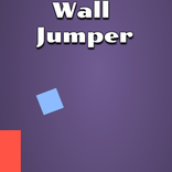 Wall Jumper