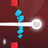 Zoom Breaker