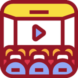 Ringkasan Film - Peringkat dan Video Trailer