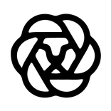 Chat Bot : Ask AI Anything