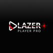 Lazer Player Pro ikon