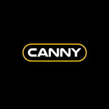 CANNY.LZR