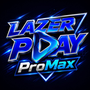 Lazer Play Pro APK