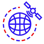 GNSS+ Helper