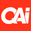 Quantum Amanah International APK