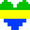 UnderTale: Simulator APK