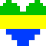 UnderTale: Simulator