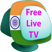 All India TV Channels APK