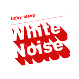 Bebe sleep - white noise