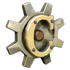 Cogs Demo APK