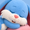 Lazy Alarm Clock APK