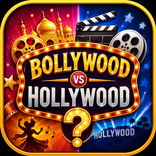 Bollywood Hollywood