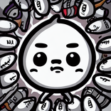 Egg Hell