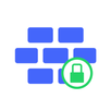 Fiwalld non-root firewall APK