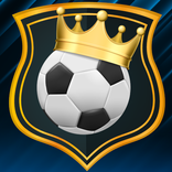 Football Tycoon 2