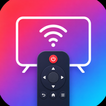JVC TV Remote icon