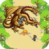Idle Heros APK