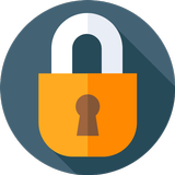 MySecret - Own Your Data