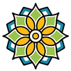 Eufloria APK