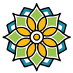 Eufloria icon