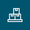 Inventory APK