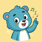 VocaLearn - ฟังและเรียนรู้ APK