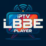 IPTV Lbbe Player