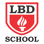 LBD SCHOOL