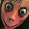 Scary game : Momo Horror Story APK
