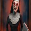 Evil Nu'n - Schools Out Horror APK