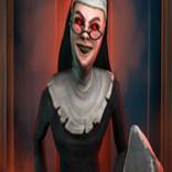 ”Evil Nu'n - Schools Out Horror